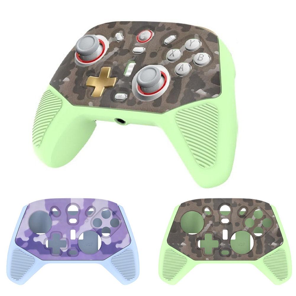 Silicone Case Cover for GameSi - Gaming Console And Controller 评论和价格