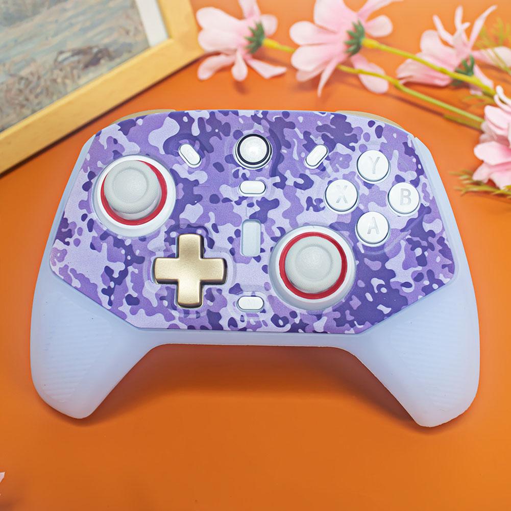 Silicone Case Cover for GameSi - Gaming Console And Controller 评论和价格