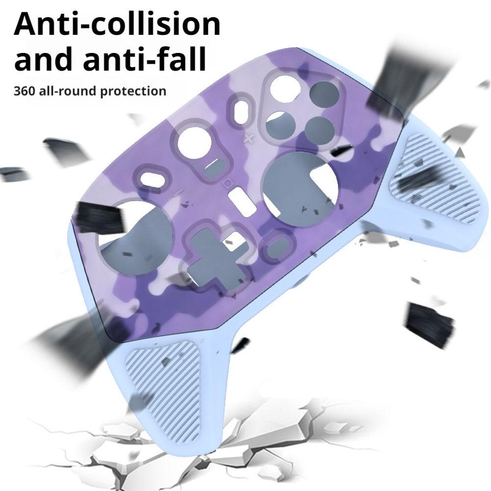 Silicone Case Cover for GameSi - Gaming Console And Controller 评论和价格