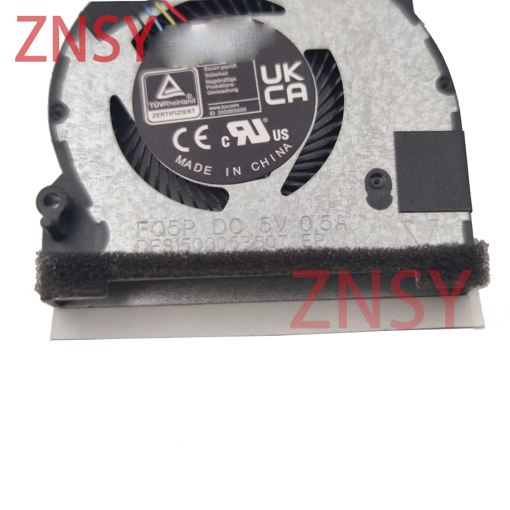 Playstation Portable CPU GPU C - Gaming Console Asus Rog 评论和价格