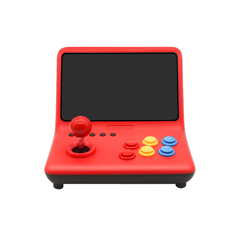 Coopreme A12 9-Inch IPS Large  - Gaming Console Sale 评论和价格