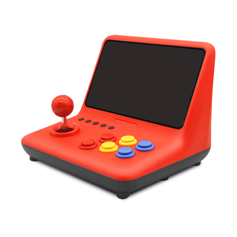 Coopreme A12 9-Inch IPS Large  - Gaming Console Sale 评论和价格