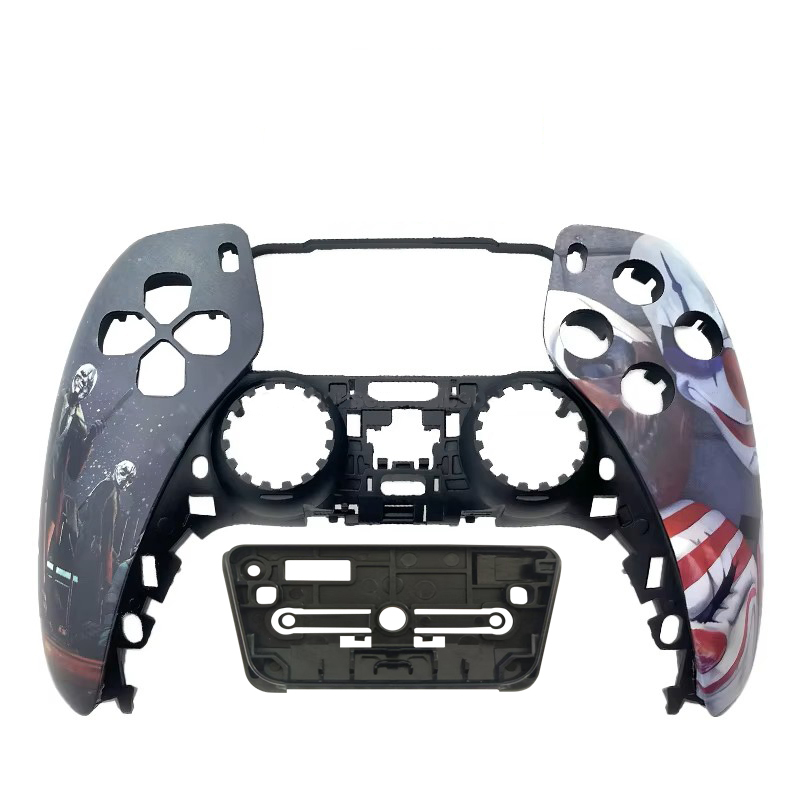 For PS5 Controller Replacement - Gaming Console And Controller 评论和价格