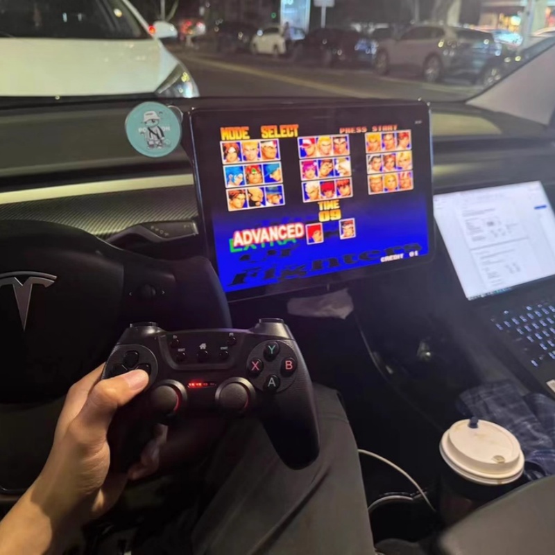 2025 NEW Wireless USB Gaming C - Gaming Console Online 评论和价格