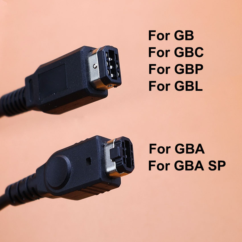 For GB GBC GBP GBL GBA SP Game - Gaming Console Online 评论和价格