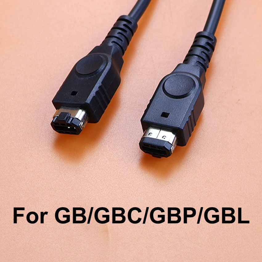 For GB GBC GBP GBL GBA SP Game - Gaming Console Online 评论和价格