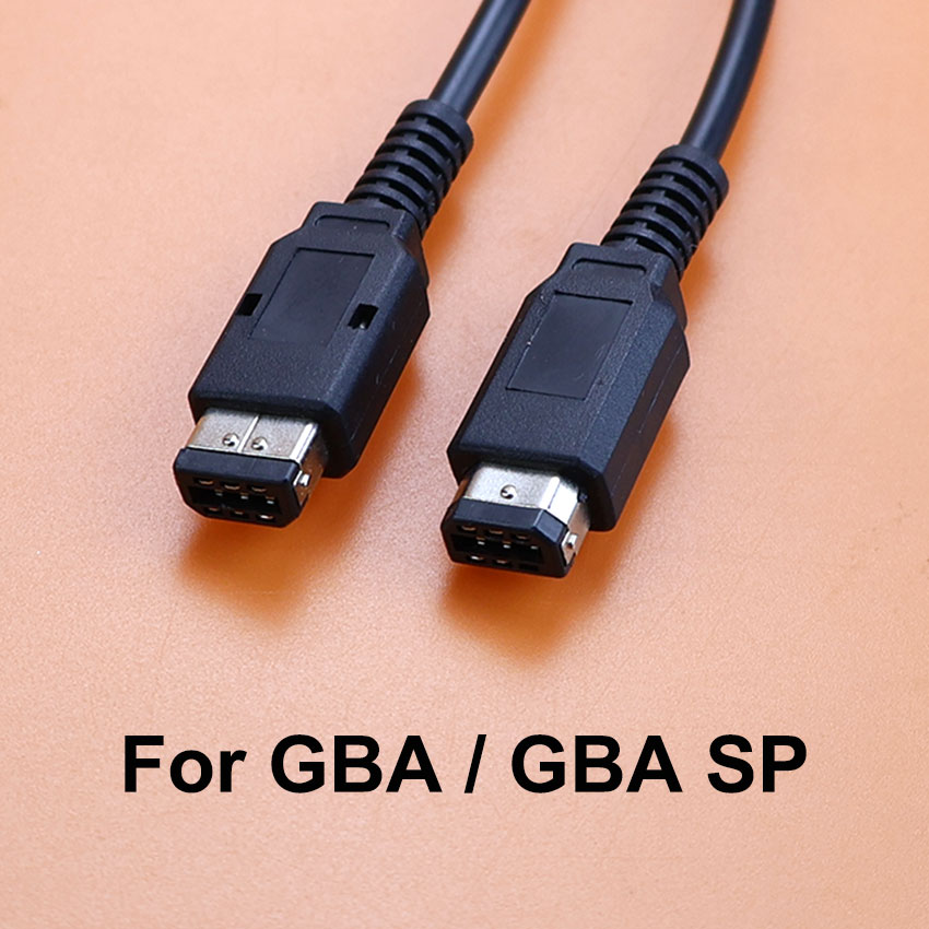 For GB GBC GBP GBL GBA SP Game - Gaming Console Online 评论和价格