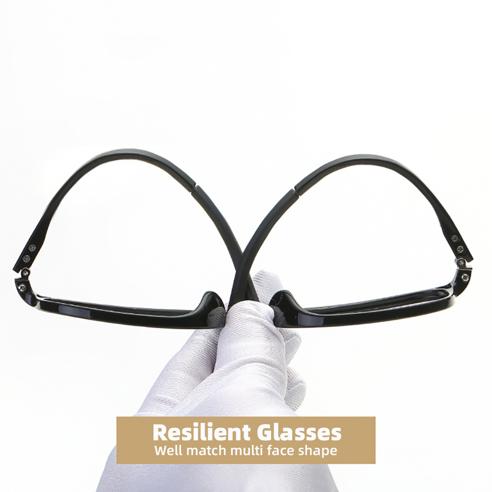 VIVIBEE Anti Blue Light Glasse - Gaming Glasses Uv 评论和价格