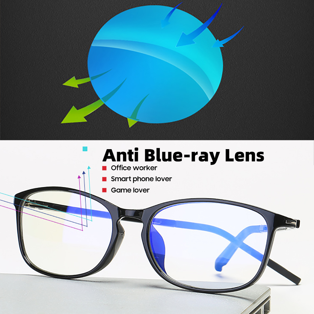 VIVIBEE Anti Blue Light Glasse - Gaming Glasses Uv 评论和价格