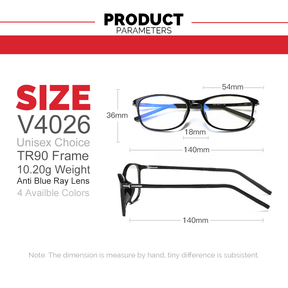 VIVIBEE Anti Blue Light Glasse - Gaming Glasses Uv 评论和价格