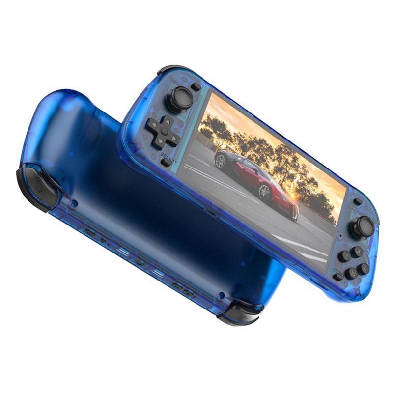 Hot-Retro Handheld Games Conso - Gaming Console Online 评论和价格