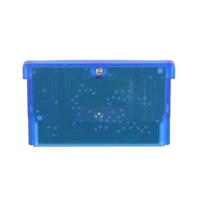 369 in 1 Game Cartridge 32 Bit - Gaming Console Latest 评论和价格