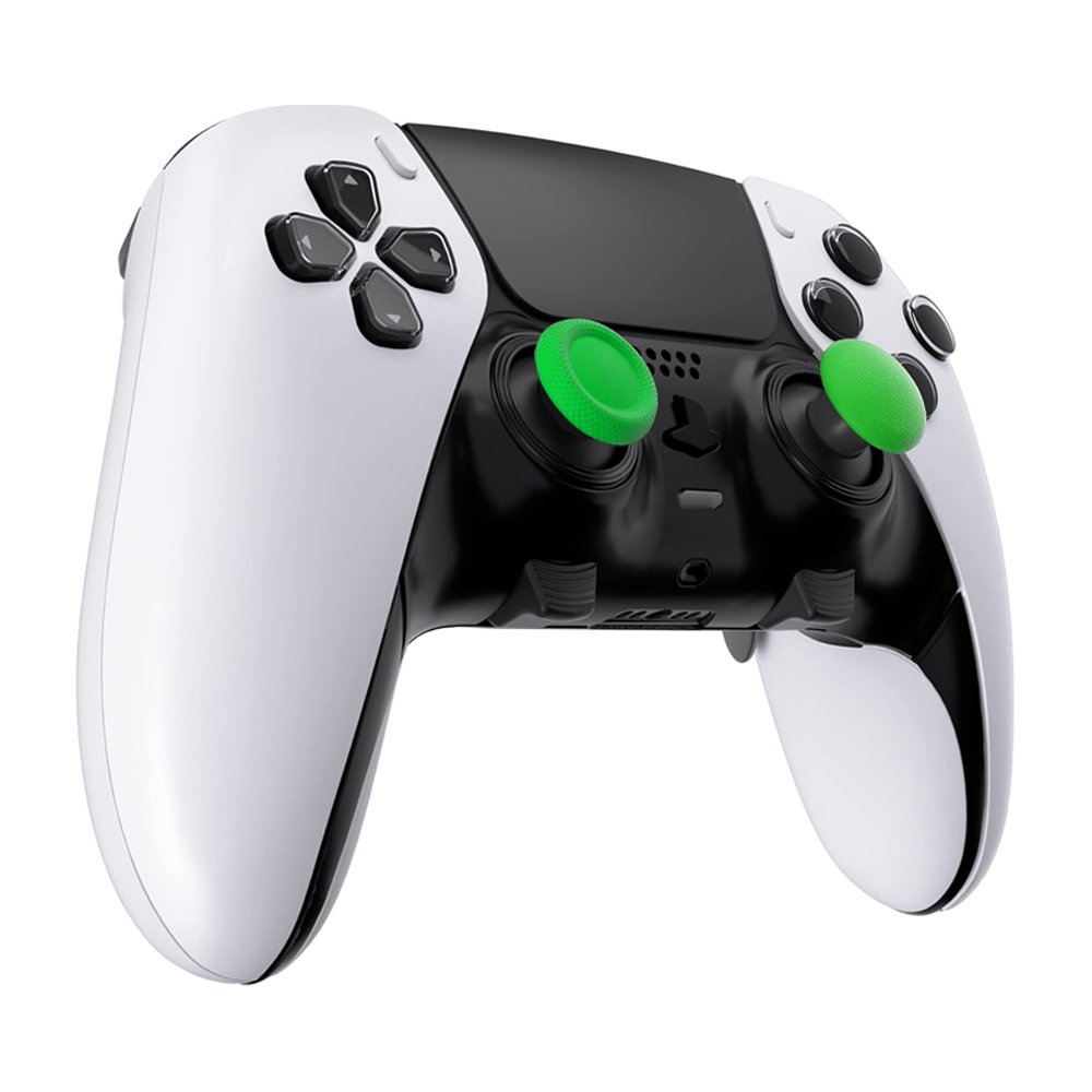 Replacement Thumbsticks Joysti - Sony Controller Dualsense Edge 评论和价格