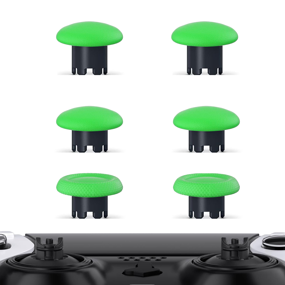 Replacement Thumbsticks Joysti - Sony Controller Dualsense Edge 评论和价格