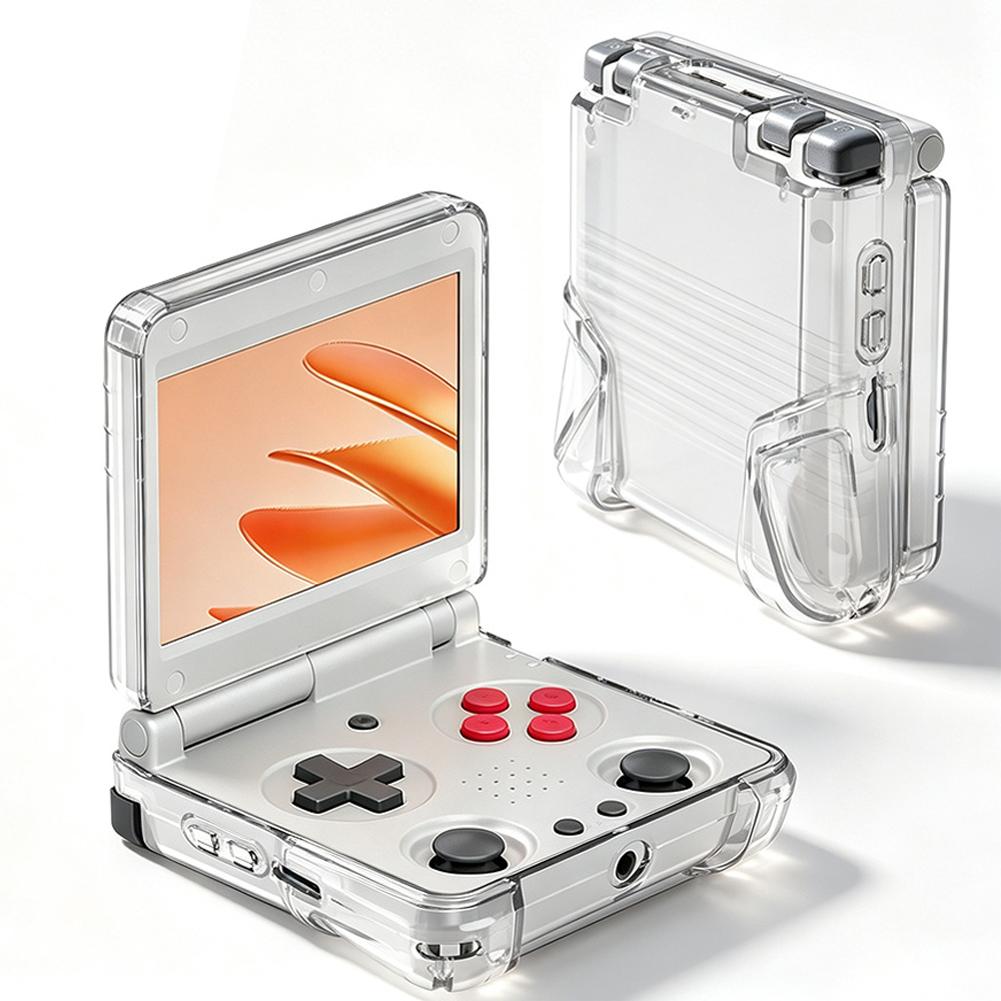For ANBERNIC RG-34XX SP Game C - Gaming Console Latest 评论和价格