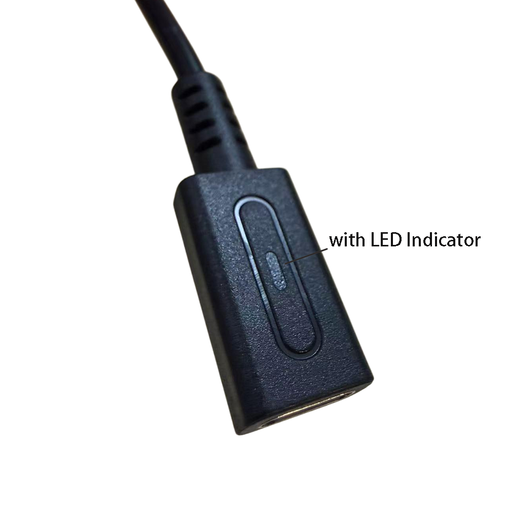 Type C 45W PD Charge Cable for - Gaming Console And Controller 评论和价格