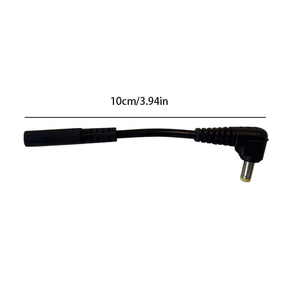 Type C 45W PD Charge Cable for - Gaming Console And Controller 评论和价格