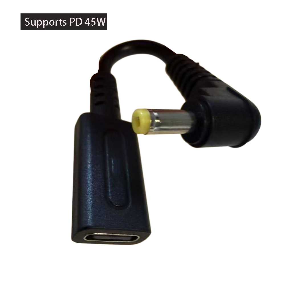 Type C 45W PD Charge Cable for - Gaming Console And Controller 评论和价格