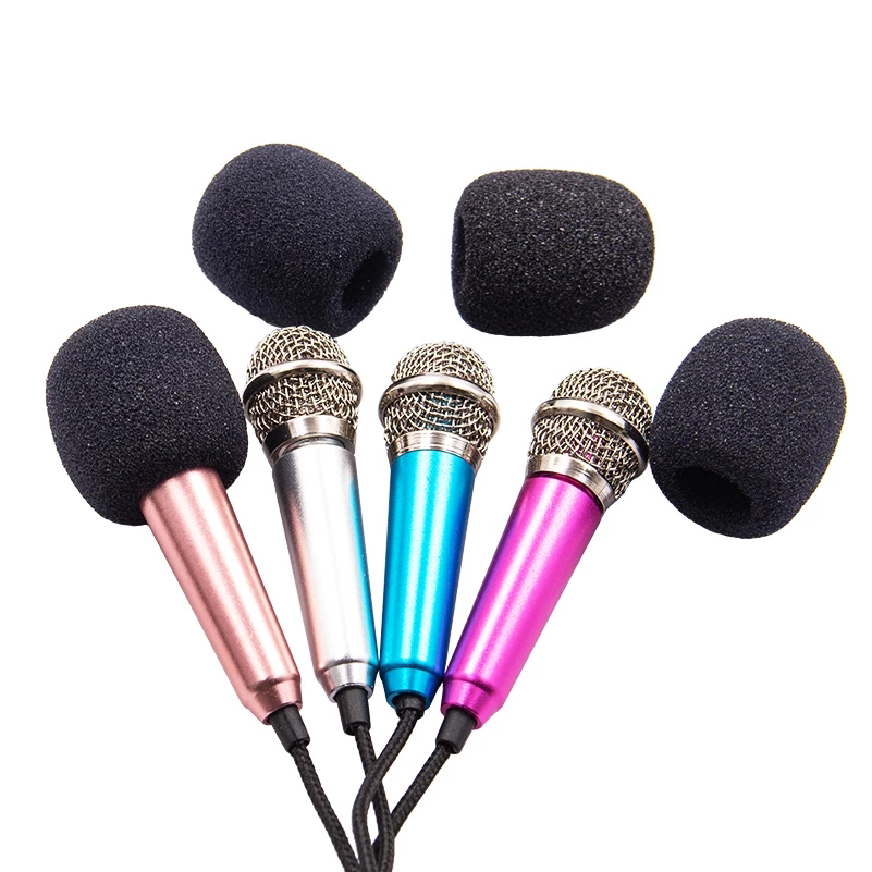 Portable 3.5mm Stereo Studio M - Pc Gaming Handheld Console 评论和价格