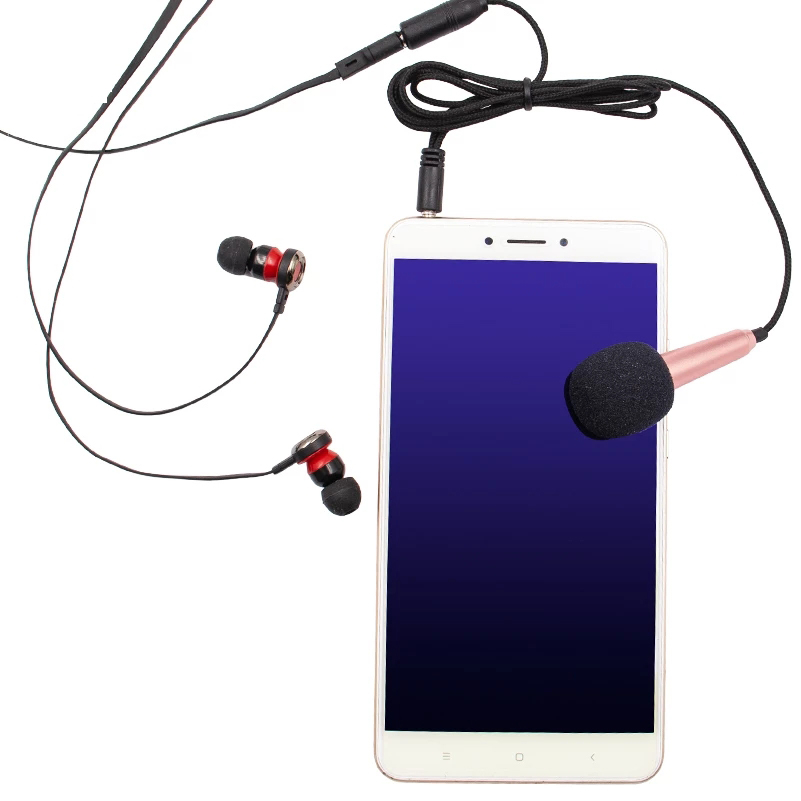 Portable 3.5mm Stereo Studio M - Pc Gaming Handheld Console 评论和价格