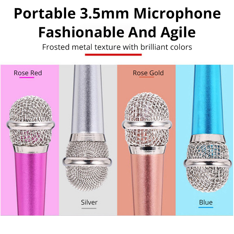 Portable 3.5mm Stereo Studio M - Pc Gaming Handheld Console 评论和价格