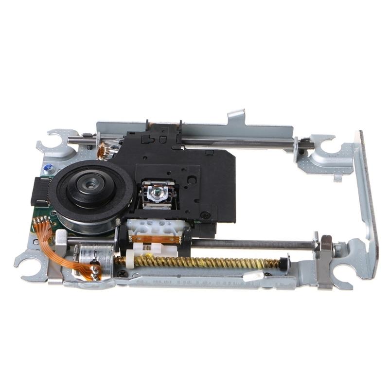 31BA Gaming Accessory Disk Dri - Gaming Console Driving 评论和价格