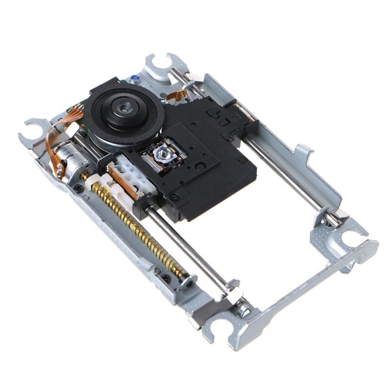 31BA Gaming Accessory Disk Dri - Gaming Console Driving 评论和价格