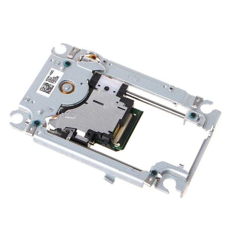 31BA Gaming Accessory Disk Dri - Gaming Console Driving 评论和价格