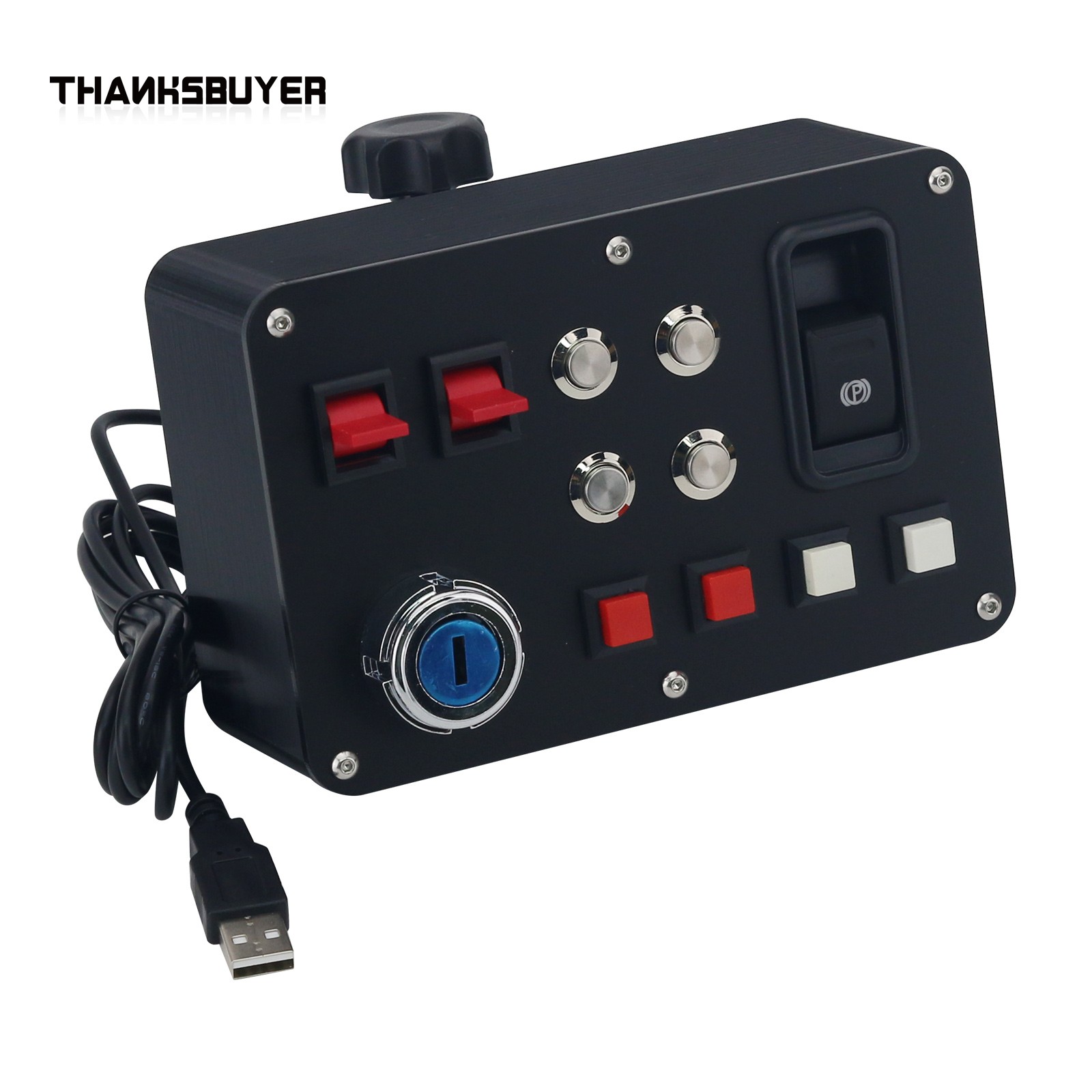 Racing Game Simulation Central - Gaming Console In Car 评论和价格