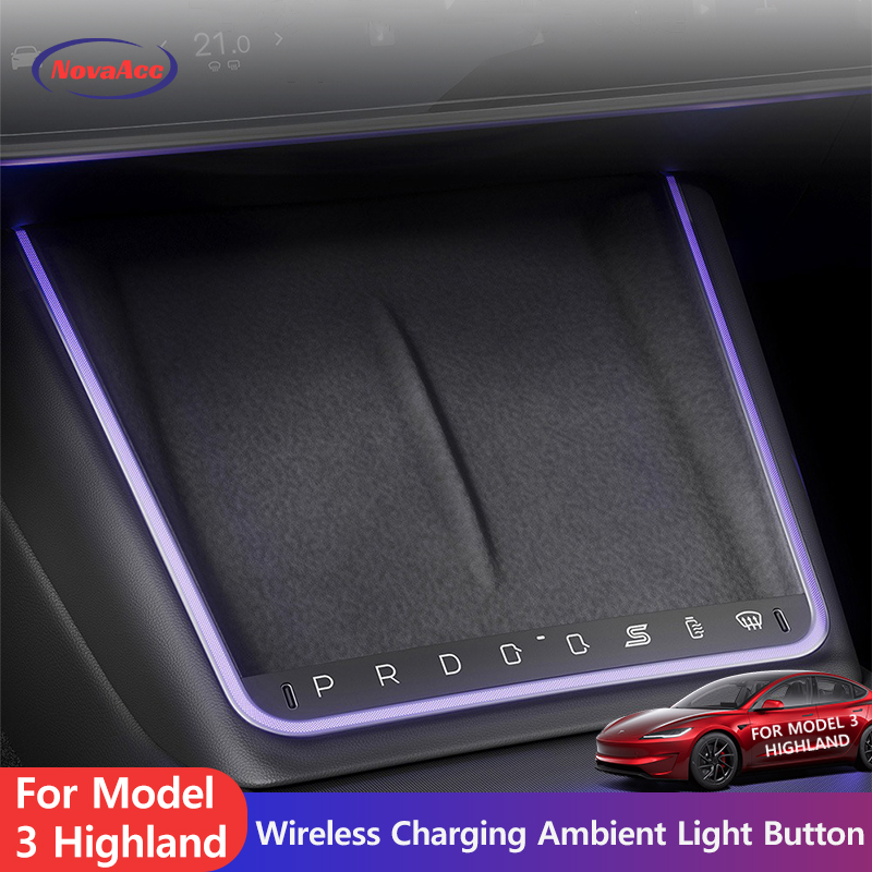 Wireless Charging Dock Smart B - Controller Charging Dock 评论和价格
