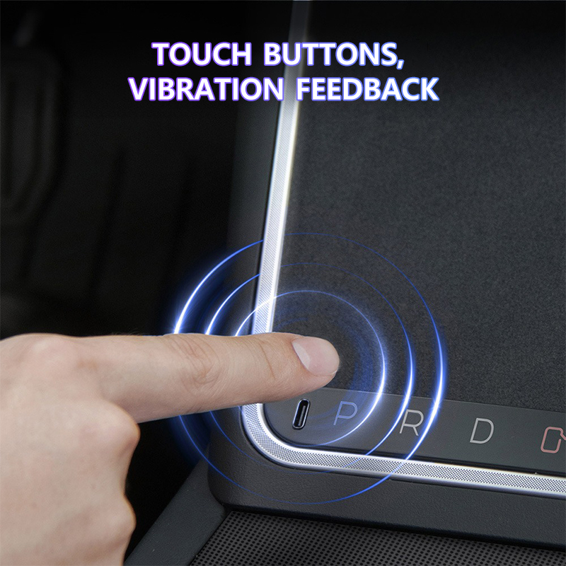 Wireless Charging Dock Smart B - Controller Charging Dock 评论和价格