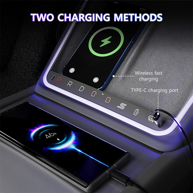 Wireless Charging Dock Smart B - Controller Charging Dock 评论和价格