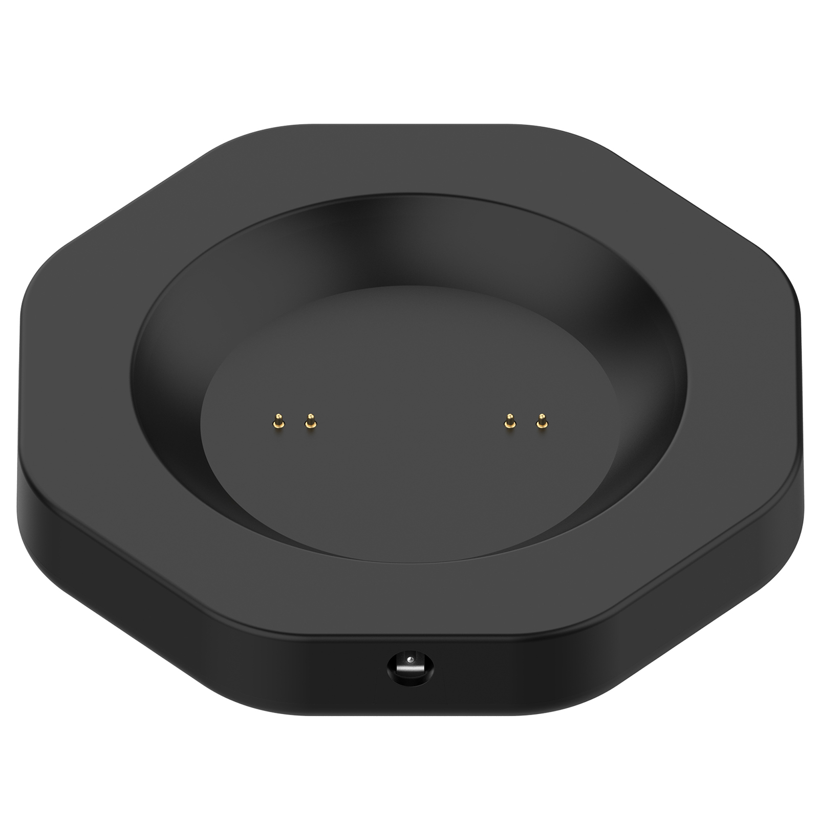 Charging Coaster for Ember Tem - Controller Charging Dock 评论和价格