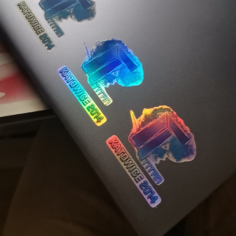 CS:GO Holographic Peripherals  - Gaming Console In Car 评论和价格