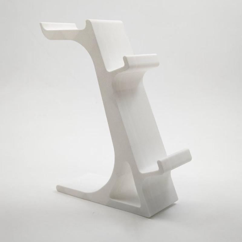 1PC 3-in-1 Controller Stand Fo - Controller Charging Dock 评论和价格