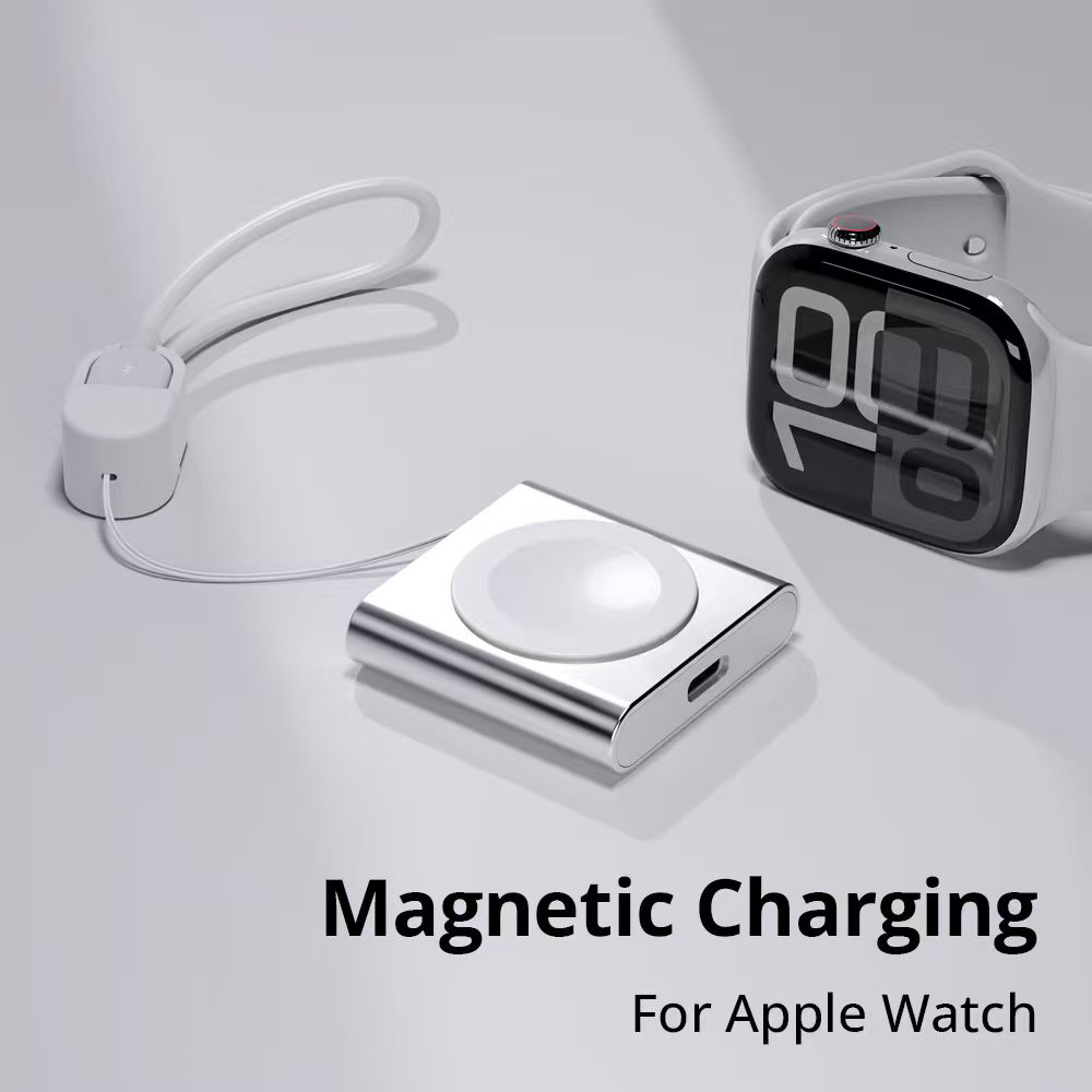 Bonola For Apple Watch Charger - Controller Charging Dock 评论和价格