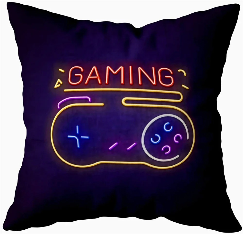 Home Decor Gaming-Themed Fun:  - Gaming Console Car 评论和价格