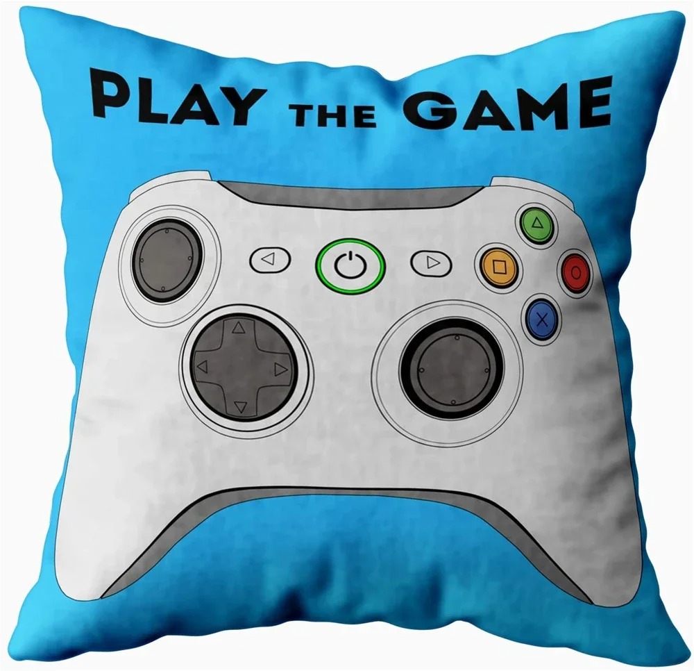 Home Decor Gaming-Themed Fun:  - Gaming Console Car 评论和价格