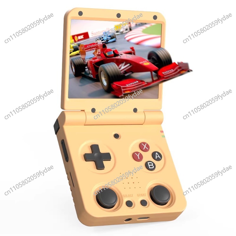 Wholesale V2 3.5-inch Mini Sma - Gaming Console Online 评论和价格