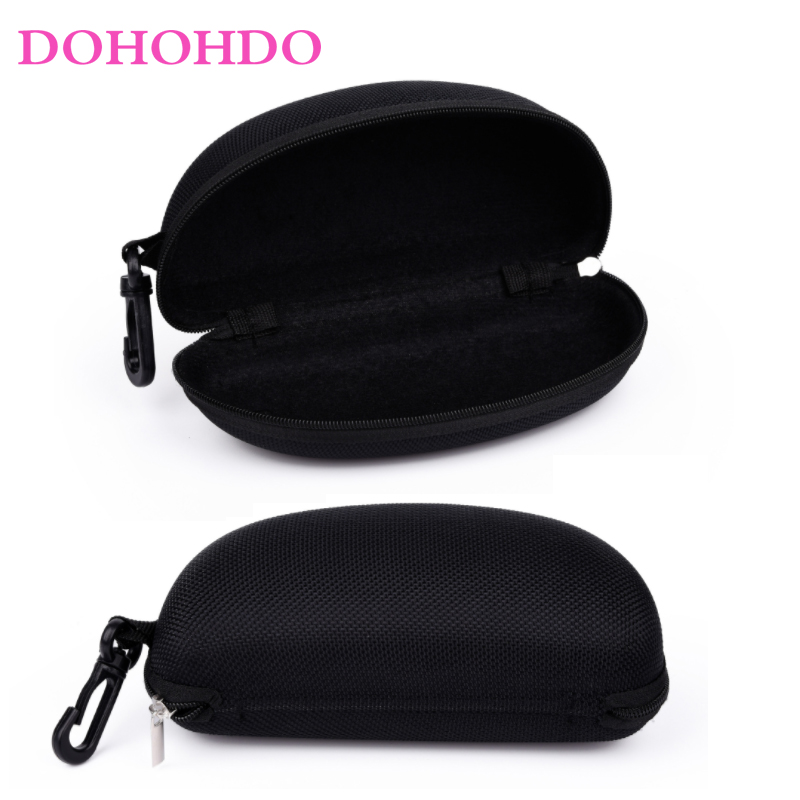 DOHOHDO 2026 New Classic Anti  - Gaming Glasses Uv 评论和价格