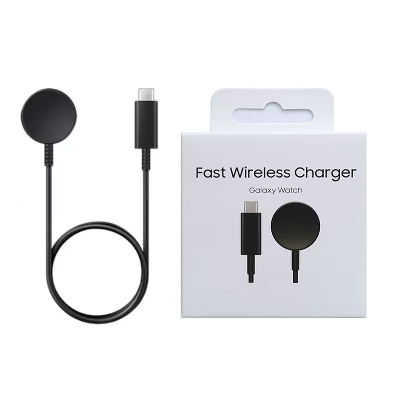 Magnetic Wireless Charger For  - Controller Charging Dock 评论和价格