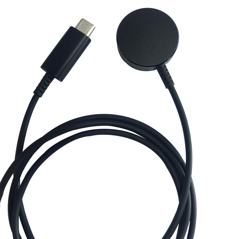 Magnetic Wireless Charger For  - Controller Charging Dock 评论和价格