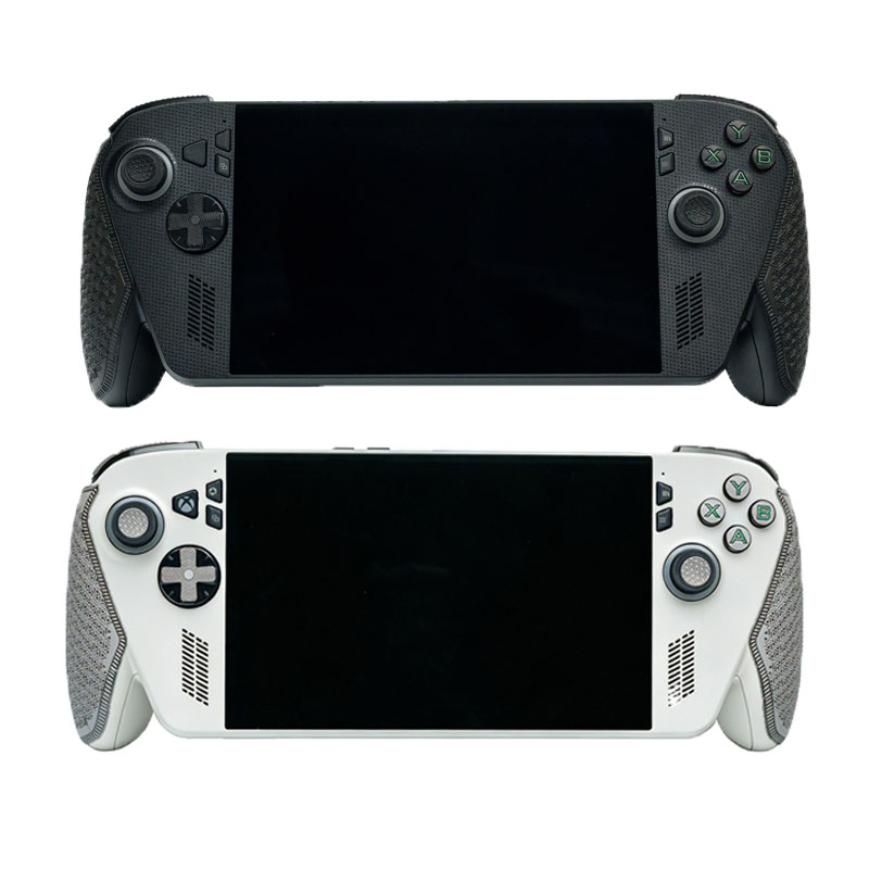 Shadowboolt Handheld Game Cons - Gaming Console Latest 评论和价格