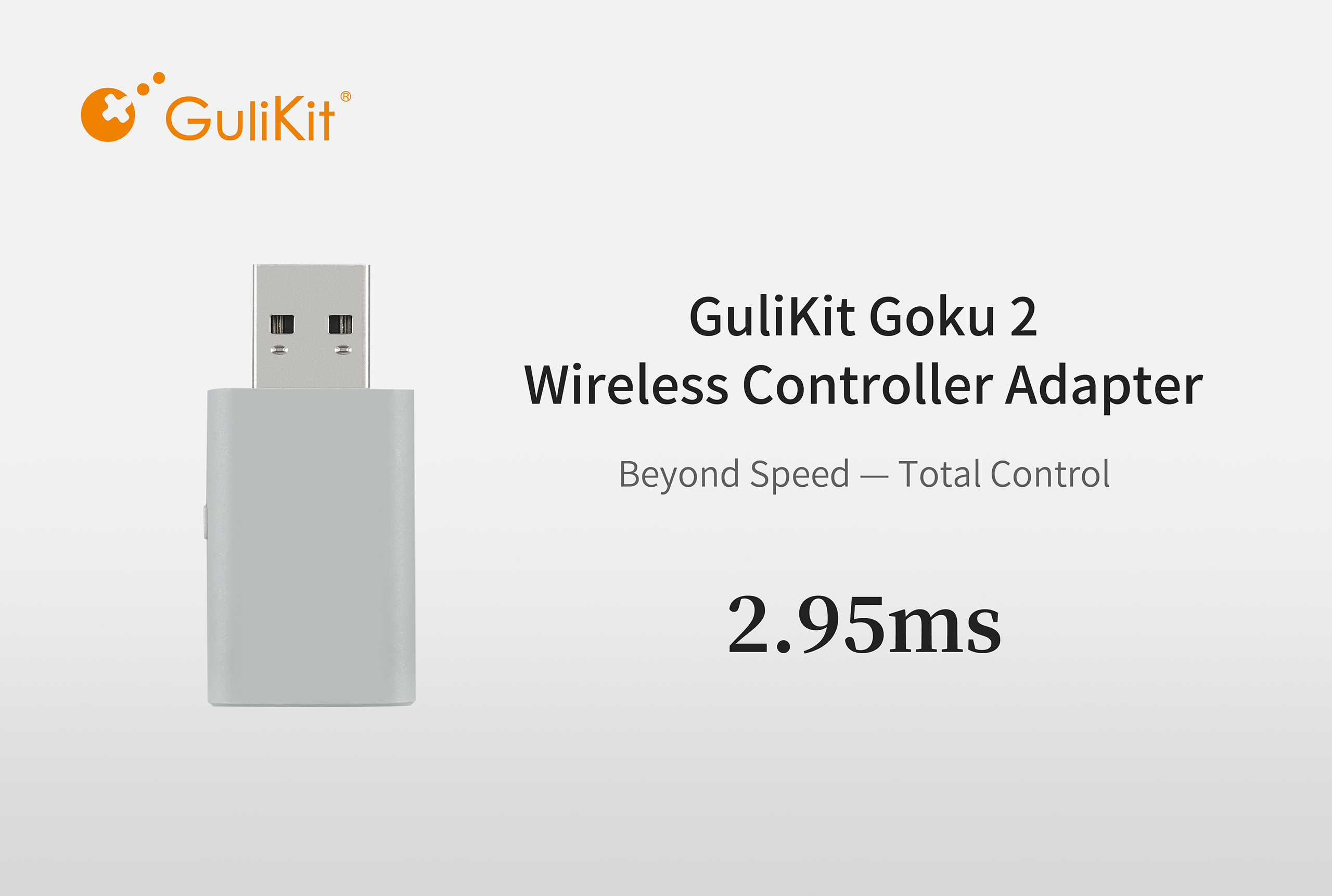 Gulikit Goku 2 Wireless Contro - Gaming Console Xbox 评论和价格