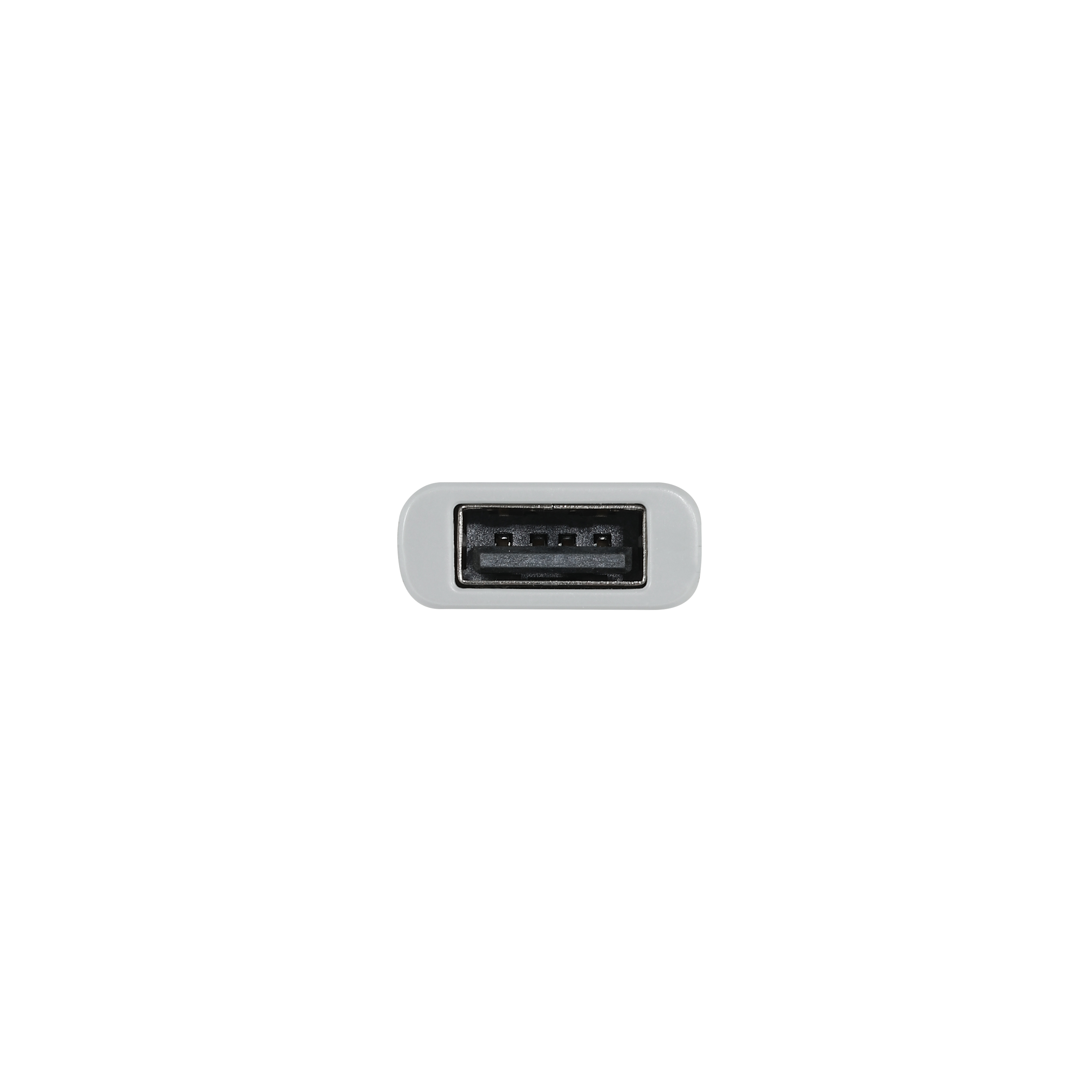 Gulikit Goku 2 Wireless Contro - Gaming Console Xbox 评论和价格