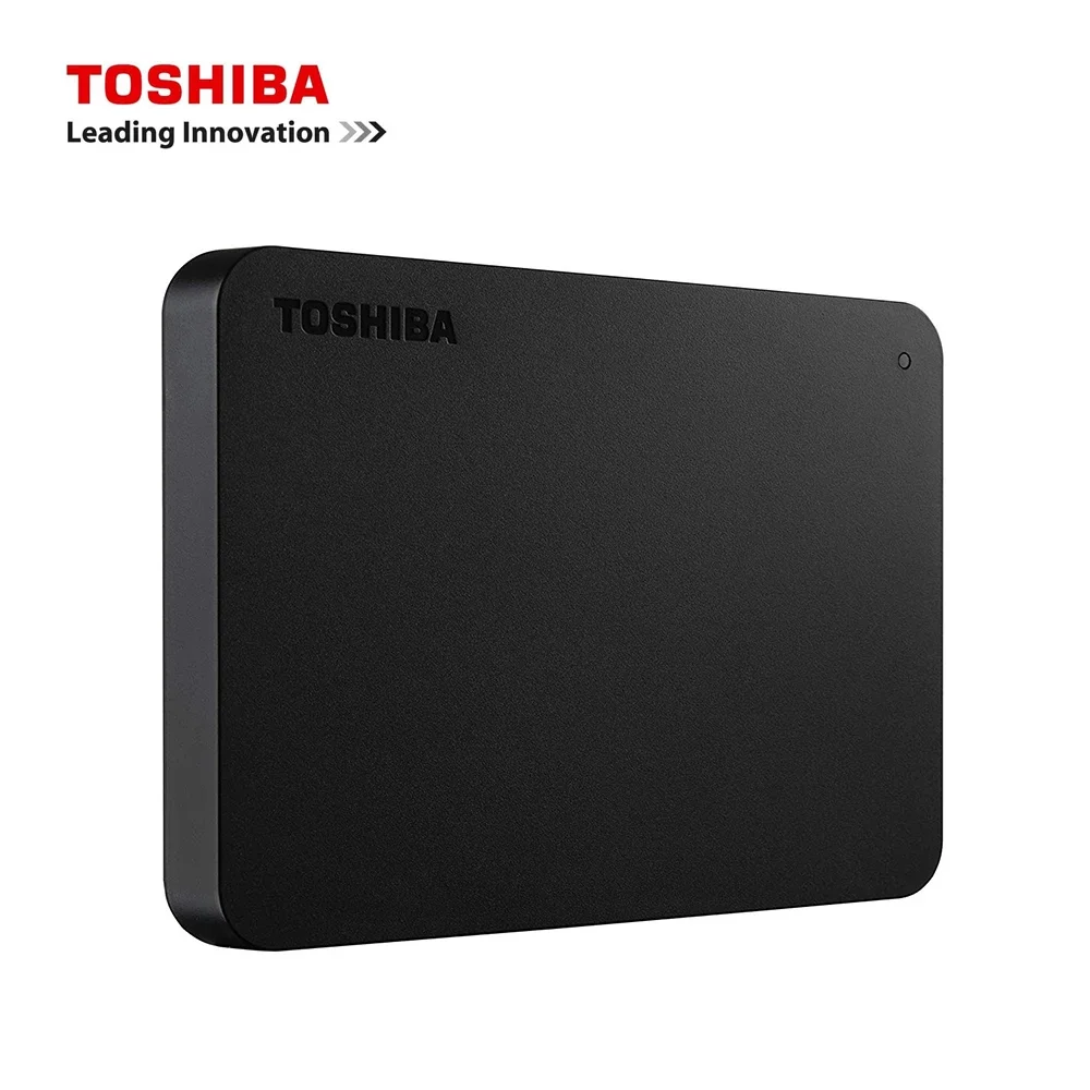Toshiba A3 Canvio Basics 500GB - Gaming Console Driving 评论和价格