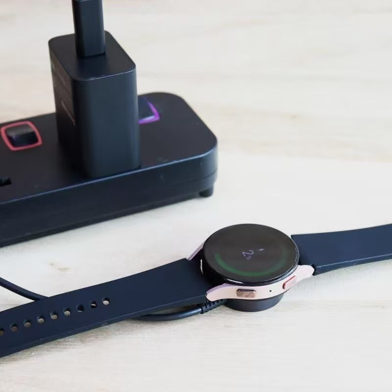 USB C Magnetic Wireless Portab - Controller Charging Dock 评论和价格