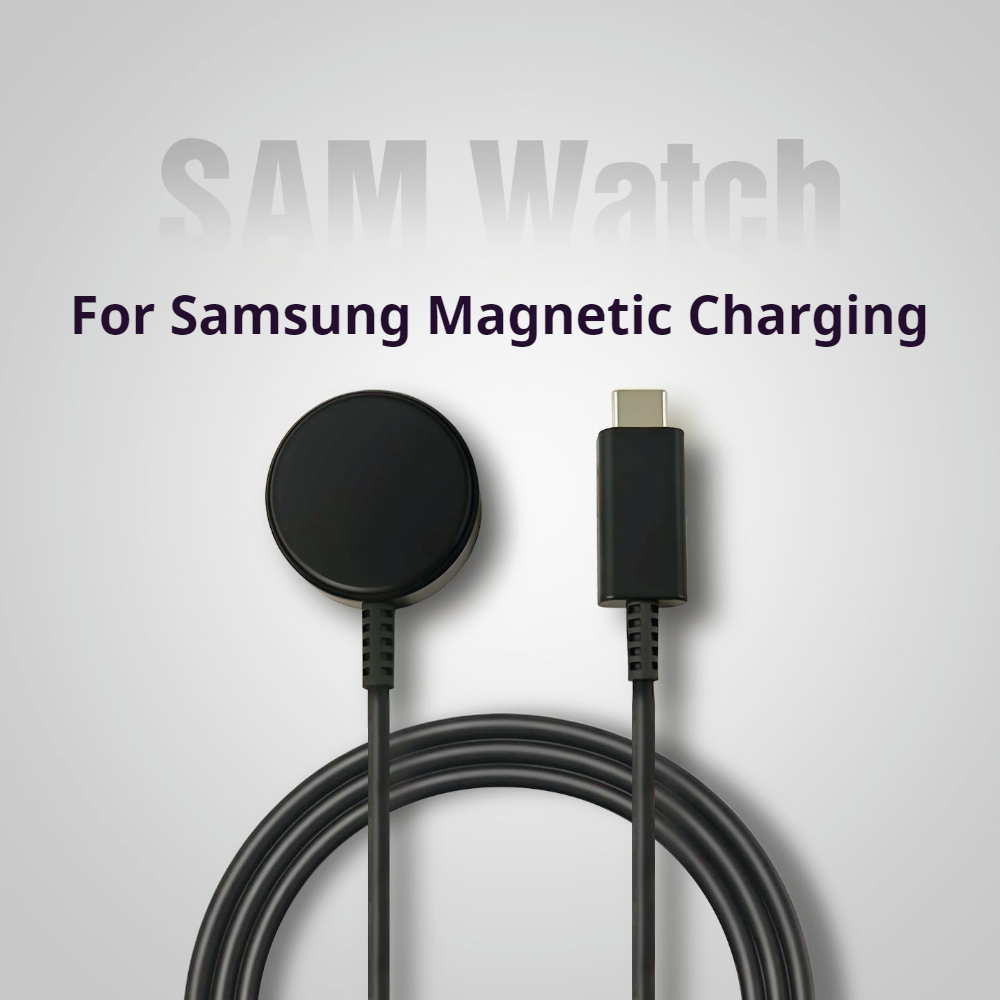 USB C Magnetic Wireless Portab - Controller Charging Dock 评论和价格