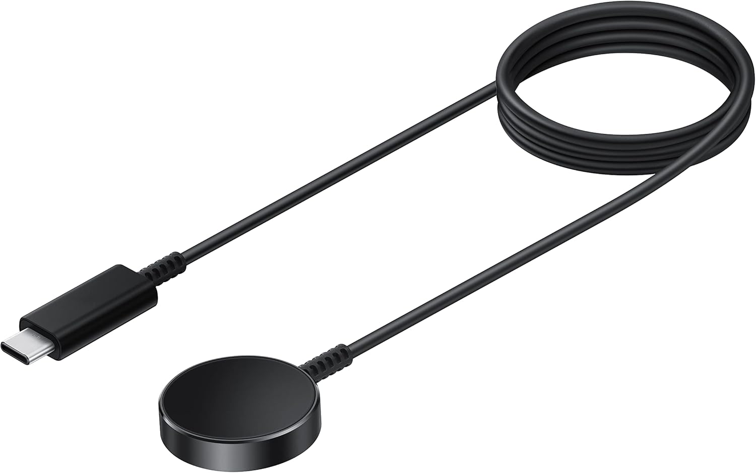 USB C Magnetic Wireless Portab - Controller Charging Dock 评论和价格
