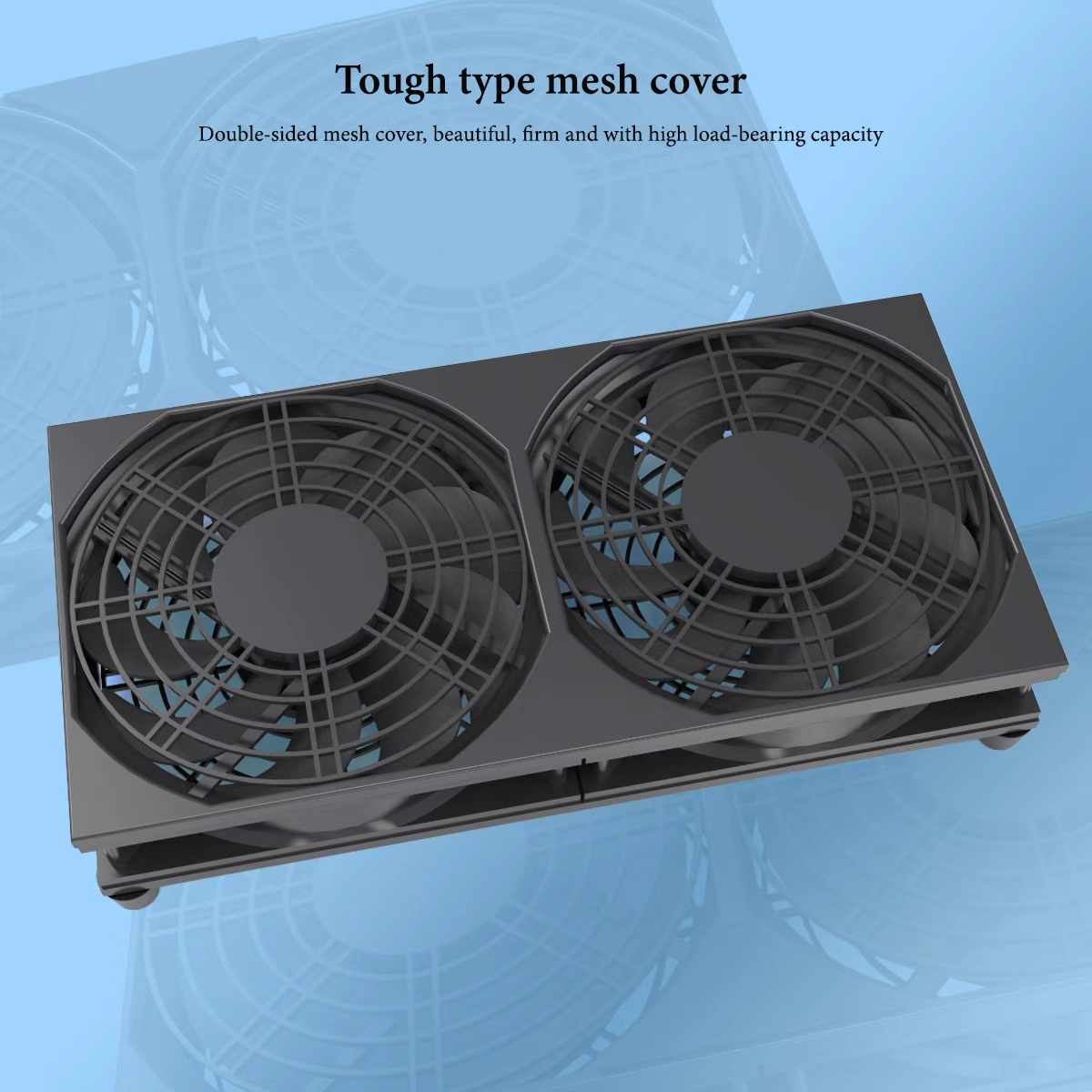 Dual USB Cooling Fan with 3-Sp - Gaming Console And Controller 评论和价格